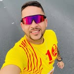 Matarazzo Martins