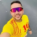 Matarazzo Martins