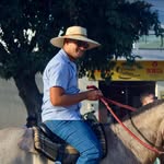 Otavio Hirle
