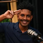 Paulo Vitor